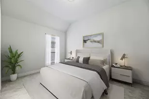 28714 Wildthorne Ct, Katy, TX 77494 - Photo 23