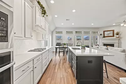 28714 Wildthorne Court, Katy, TX 77494 - Photo 11