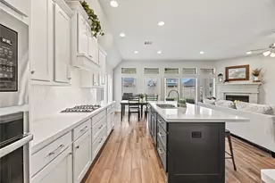 28714 Wildthorne Ct, Katy, TX 77494 - Photo 11