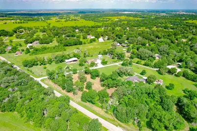 8519 Maywald Street, Manvel, TX 77578 - Photo 7