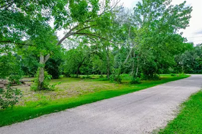 8519 Maywald Street, Manvel, TX 77578 - Photo 13