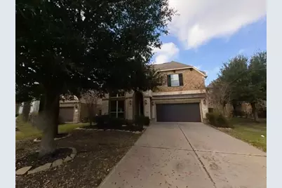 11607 Carisio Court, Richmond, TX 77406 - Photo 1