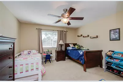 5926 Silent Oaks Drive, Humble, TX 77346 - Photo 25