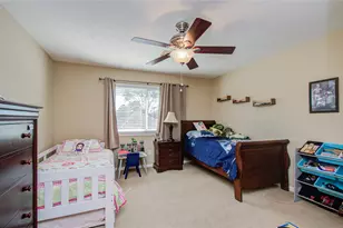 5926 Silent Oaks Dr, Humble, TX 77346 - Photo 25