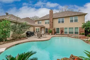 5926 Silent Oaks Dr, Humble, TX 77346 - Photo 37