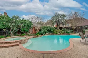 5926 Silent Oaks Dr, Humble, TX 77346 - Photo 1