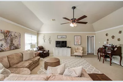 5926 Silent Oaks Drive, Humble, TX 77346 - Photo 19