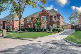 5926 Silent Oaks Dr, Humble, TX 77346 - Photo 3