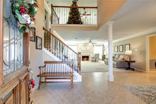 5926 Silent Oaks Dr, Humble, TX 77346 - Photo 5
