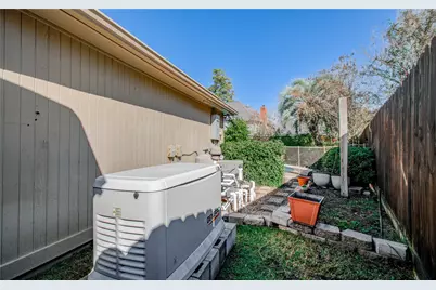 5926 Silent Oaks Drive, Humble, TX 77346 - Photo 29