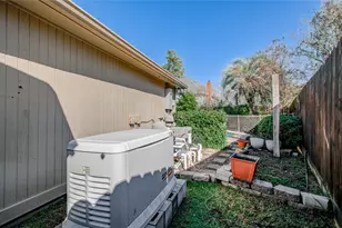 5926 Silent Oaks Dr, Humble, TX 77346 - Photo 29