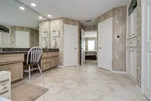 5926 Silent Oaks Dr, Humble, TX 77346 - Photo 17