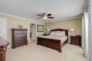 5926 Silent Oaks Dr, Humble, TX 77346 - Photo 13