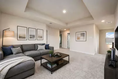 819 Clear Valley Lane, Dayton, TX 77535 - Photo 27