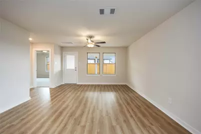 819 Clear Valley Lane, Dayton, TX 77535 - Photo 3