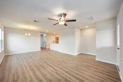 819 Clear Valley Lane, Dayton, TX 77535 - Photo 5
