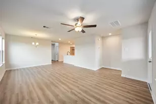 819 Clear Vly Ln, Dayton, TX 77535 - Photo 5