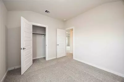 819 Clear Valley Lane, Dayton, TX 77535 - Photo 25