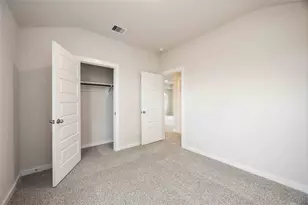 819 Clear Vly Ln, Dayton, TX 77535 - Photo 25