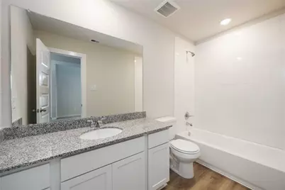 819 Clear Valley Lane, Dayton, TX 77535 - Photo 23