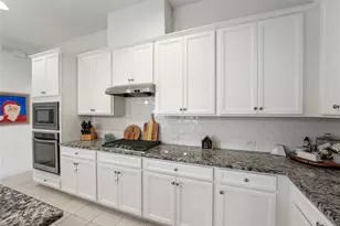 3102 Redondo Dr, Texas City, TX 77568 - Photo 11