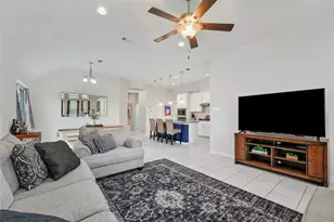 3102 Redondo Dr, Texas City, TX 77568 - Photo 15