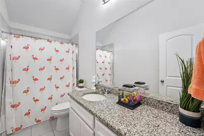 3102 Redondo Drive, Texas City, TX 77568 - Photo 25