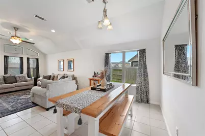 3102 Redondo Drive, Texas City, TX 77568 - Photo 13