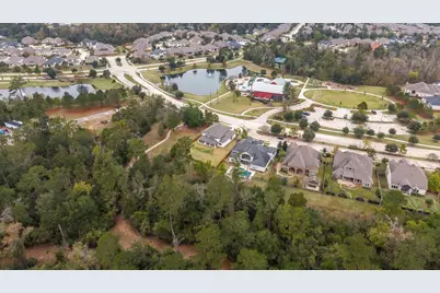 8546 Burdekin Road, Magnolia, TX 77354 - Photo 47