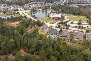 8546 Burdekin Rd, Magnolia, TX 77354 - Photo 47