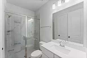 8546 Burdekin Rd, Magnolia, TX 77354 - Photo 29