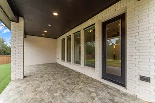 8546 Burdekin Rd, Magnolia, TX 77354 - Photo 41