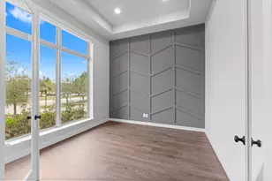 8546 Burdekin Rd, Magnolia, TX 77354 - Photo 7