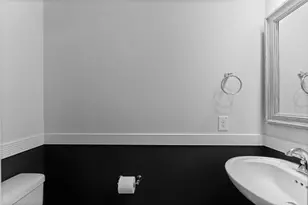 8546 Burdekin Rd, Magnolia, TX 77354 - Photo 27