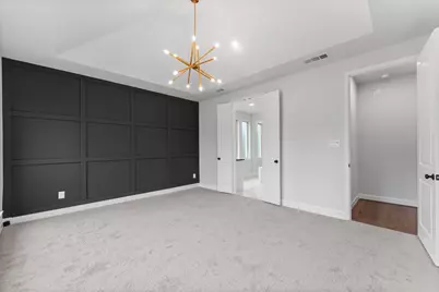 8546 Burdekin Road, Magnolia, TX 77354 - Photo 19