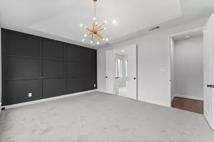 8546 Burdekin Rd, Magnolia, TX 77354 - Photo 19