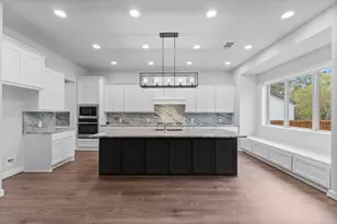 8546 Burdekin Rd, Magnolia, TX 77354 - Photo 13