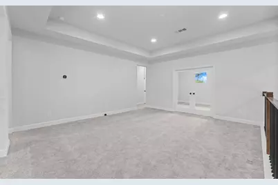 8546 Burdekin Road, Magnolia, TX 77354 - Photo 31