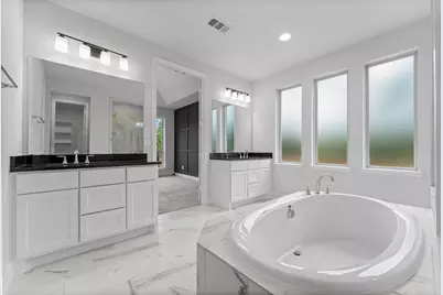 8546 Burdekin Road, Magnolia, TX 77354 - Photo 21