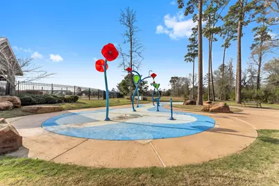 8546 Burdekin Road, Magnolia, TX 77354 - Photo 49