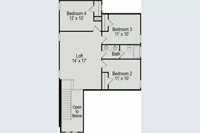 19107 Malatya Court, Montgomery, TX 77316 - Photo 17