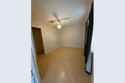 5027 Kleinway Dr, Houston, TX 77066 - Photo 15
