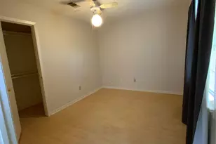 5027 Kleinway Dr, Houston, TX 77066 - Photo 15
