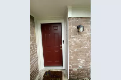 5027 Kleinway Dr, Houston, TX 77066 - Photo 3