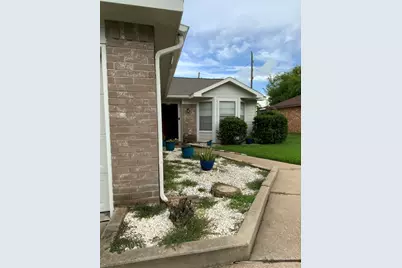 5027 Kleinway Dr, Houston, TX 77066 - Photo 1
