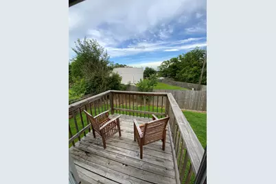 5027 Kleinway Dr, Houston, TX 77066 - Photo 13