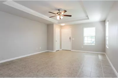6450 Dayridge Lane, Houston, TX 77048 - Photo 3