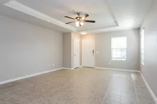 6450 Dayridge Ln, Houston, TX 77048 - Photo 3