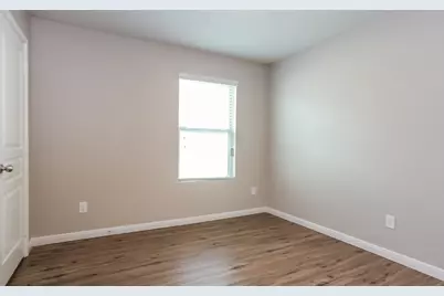 6450 Dayridge Lane, Houston, TX 77048 - Photo 13