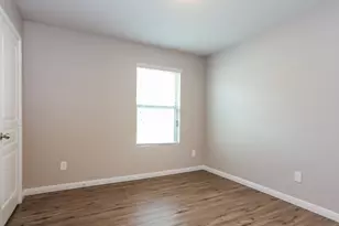 6450 Dayridge Ln, Houston, TX 77048 - Photo 13